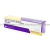 Efudix Cream (Fluorouracil) - 5% (20g Tube) 