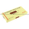 Eptus 25 (Eplerenone) - 25mg (10 Tablets)