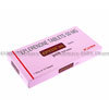 Eptus 50 (Eplerenone) - 50mg (10 Tablets)