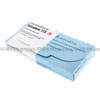 Estraderm TTS 25 (Estradiol) - 2mg (8 Patches) 