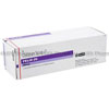 Feliz (Citalopram Hydrobromide) - 20mg (10 Tablets)