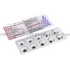 Finalo (Finasteride) - 1mg (10 Tablets)
