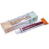 Flonida 5% Cream (Fluorouracil IP) - 5% (10g Tube) 