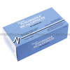 Fluconazole - 200mg (28 Capsules)