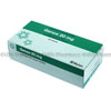 Genox (Tamoxifen Citrate) - 20mg (100 Tablets)