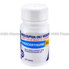 Hydrocortisone (Hydrocortisone) - 5mg (100 Tablets)