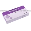 Klamycin (Clarithromycin) - 500mg (14 Tablets)