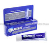 Lamisil Gel (Terbinafine) - 1% (15g Tube)