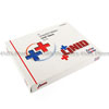 Linid (Linezolid) - 600mg (4 Tablets)
