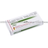 Lobet (Labetalol) - 100mg (10 Tablets)
