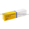 Locoid C Cream (Hydrocortisone Butyrate) - 0.1% (15g Tube)