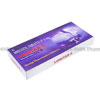 Lonitab (Minoxidil) - 5mg (10 Tablets)