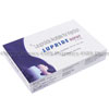Lupride Injection (Leuprolide Acetate) - 3.75mg (2mL)