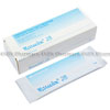 Marvelon (Ethinylestradiol/Desogestrel) - 0.03mg/0.15mg (84 Tablets)