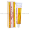 Melanocyl Ointment (Methoxasalen/Aminobenzoic Acid) - 0.75%/2% (25gm Tube)