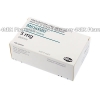 Minidiab (Glipizide) - 5mg (100 Tablets)