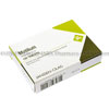 Motilium (Domperidone) - 10mg (100 Tablets)