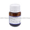Nifuran (Nitofurantoin) - 100mg (100 Tablets)