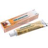 Okamycin Cream (Erythromycin/Zinc Sulphate) - 3%/2.5% (30g Tube)