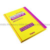 Osteofos (Alendronate Sodium) - 70mg (4 Tablets)
