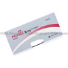 PRILIGY (Dapoxetine) -  30mg (6 Tablets) 