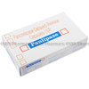 Panlipase (Lipase/Protease/Amylase) - 10000/37500/33200 iu (50 Capsules)