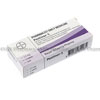 Postinor-1 (Levonorgestrel) - 1.5mg (1 Tablet)