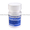 Pro-Banthine (Propantheline) - 15mg (100 Tablets)
