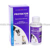Protektor Spray (Fipronil) - 0.25% (100mL)