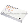 Provera (Medroxyprogesterone Acetate) - 200mg (30 Tablets)