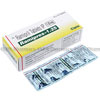 Ramipres (Ramipril) - 1.25mg (10 Tablets)