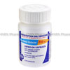 Ranbaxy-Cefaclor (Cefaclor) - 250mg (100 Capsules)