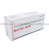 Reactin-100 SR (Diclofenac Sodium) - 100mg (10 Tablets)