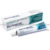 Rectogesic Anal Ointment (Glyceryl Trinitrate) - 0.2% (30g)