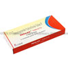 Reglan (Metoclopramide) - 10mg (10 Tablets)