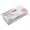 Renitec (Enalapril Maleate) - 20mg (30 Tabs)
