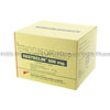 Resteclin (Tetracycline) - 500mg (10 Capsules)