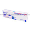 Rozex Cream (Metronidazole) - 0.75% (30g Tube)