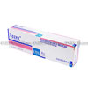 Rozex Gel (Metronidazole) - 0.75% (30g Tube)