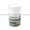 Serenace (Haloperidol) - 0.5mg (100 Tablets)