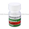 Serenace (Haloperidol) - 1.5mg (100 Tablets)