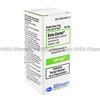 Solu-Cortef Injection (Hydrocortisone Sodium Succinate) - 100mg (1 x 2mL Vial)