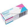 Sporanox (Itraconazole ) - 100mg (15 Capsules)