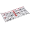 Stemetil MD (Prochlorperazine) - 5mg (21 Tablets)