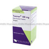 Tasmar (Tolcapone) - 100mg(100 Tabs)