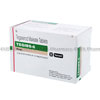 Tegibs (Tegaserod Maleate) - 6mg (10 Tablets)