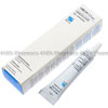 Virgan (Ganciclovir) - 1.5mg/g (5g)