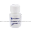 Xenazine (Tetrabenazine) - 25mg (112 Tablets)