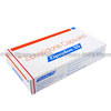 Zipsydon (Ziprasidone) - 20mg (10 Capsules)