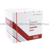 Zonimid (Zonisamide) - 100mg (10 Capsules)